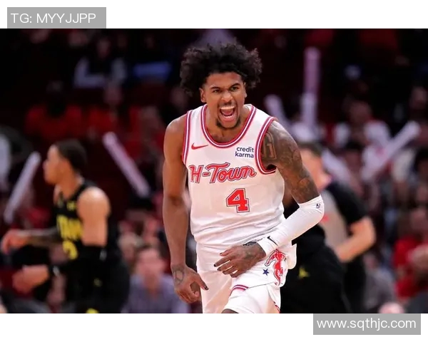 杰伦·格林交易加盟菲尼克斯太阳队,德文·布克深表遗憾,太阳队管理层迅速同意