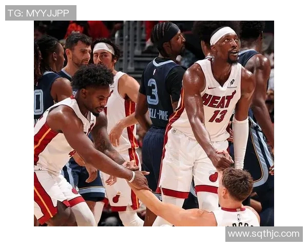 快船背靠背比赛仍重用锋线老将，球队用人策略显现明显混乱