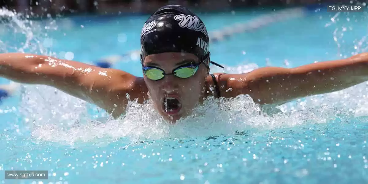 热血赛事，即刻沸腾！🏆